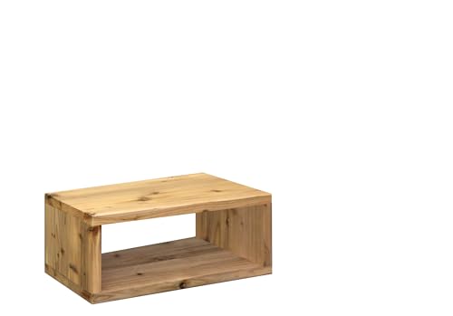 WOODPRO ̎ lp bN 60cm 15cm s20cm h Y 2.4cm I[vbN Ԓ Ԗ i ƍ1cmPʂŃI[_[ 󒍐Y