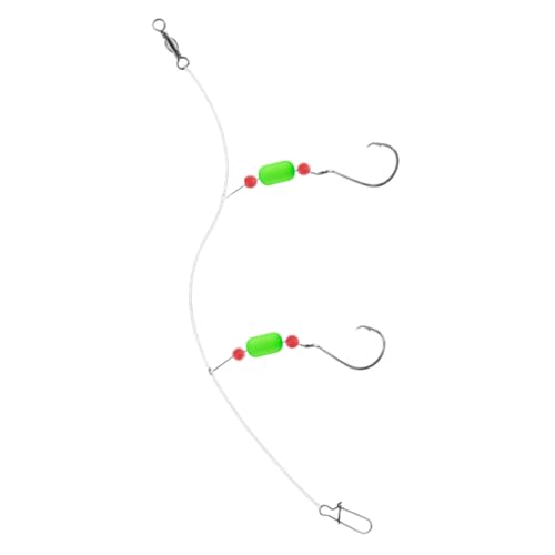 ނ胊O | T[ttBbVO ^bN,Cނ ݒނp jObvc[ ނZbg C r[` V C ^C XYL q tO