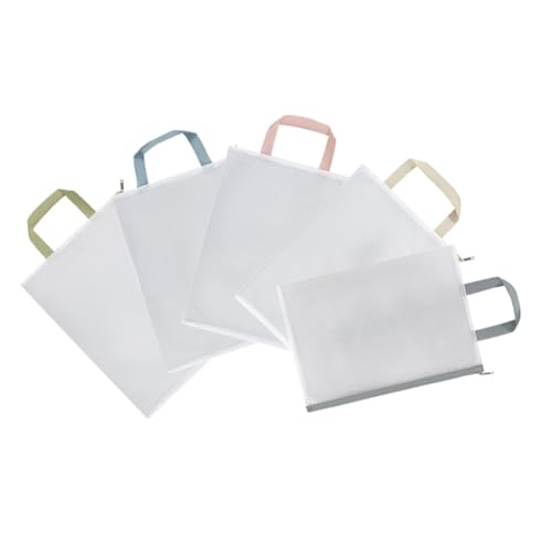 LAPYAPPE 5 ?猐Ft@Xi[tbVt@C|[` hf eʎ莝ގ[obO ސpWbp[P[X