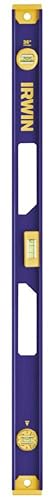 Irwin 1801092 I-beam level, 36 in.