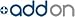 Addon 720211-B21-20M-AO 40GBase-AOC Direct Attach Cable - QSFP+ to QSFP+ - 20 m - Fiber Optic - Active - TAA Compliant