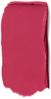 Sunnies Face Fluffmatte Rosas