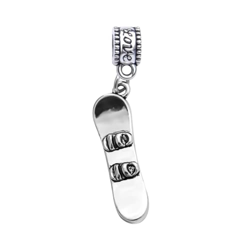 sports gift for snowboarders
