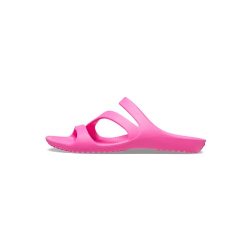 Image of Crocs Women's Kadee II Sandals
