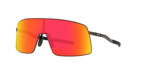 Image of Oakley Man Sunglasses