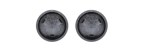 246-306 Juego de fundas para piernas XXL III