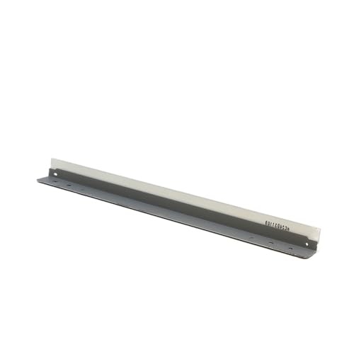 Lame de nettoyage de tambour OPC AD04-1056 pour Ricoh MP7502 MP7503 et MP8000 en lot de 2 pièces