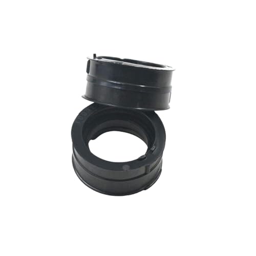 I[goCLu^[C^[tF[XzCAEgbg}jz[hԃ[^[TCNp[cTDM850 TRX850 XTZ750 SUPER TENEREiԍ3LD-13597-00-00