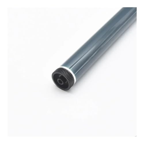 Tambour OPC haute précision compatible Ricoh MP C2503 C2003 - 2