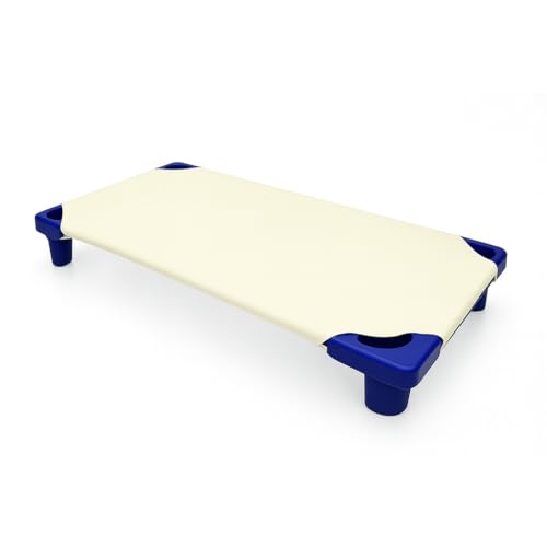 Top 10  fitted sheet for cot beds  In 2022