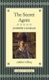 Macmillan Collector's Library