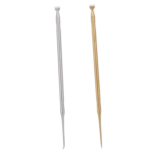 BELLIFFY 2  ܂ XeBbN ܂ teBO c[ bV teBO bh bV tg Lbg ^ bV tg bh bV tg c[ 