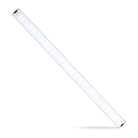 Benkeg LED-Spiegelleuchten Drahtloses tragbares wiederaufladbares Schminklicht Cover