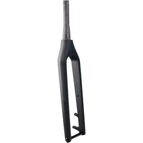 🔰FORCELLE FRENO A DISCO PER MOUNTAIN BIKE: L'asta del freno adotta il montante A internazionale, la forza è più diretta rispetto al montante B, per rotori a disco da 180 mm, non utilizzare 160 mm, design ergonomico, offre la migliore esperienza di guida a lunga distanza.