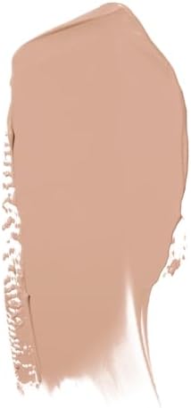 Liquid Foundation, ColorStay Face Makeup