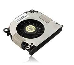 TravisLappy Laptop CPU Cooling Fan for dell inspiron 1525 1545 dell Latitude d630 d620 CPU Fan p/n GB0507PGV1 A KSB06205HA (B09NQ15SM2) Amazon Price History, Amazon Price Tracker
