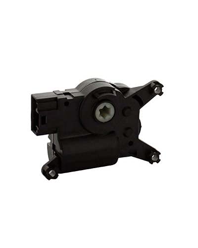 Meat & Doria K107050 ATTUATORE DISTRIBUZIONE FIAT - ALFA