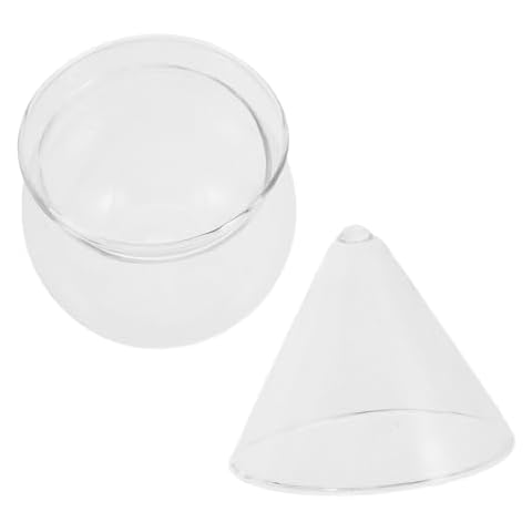 Tasse à cocktail Cabilock Cover