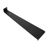 HEALEEP Suelo Laminado Herramientas Suelo Bar Pisos De Vinilo Barra De Tracción Suelo Laminado Kit De Herramienta Suelo Laminado Kit De Instalación Laminado Barra De Tracción Barra De