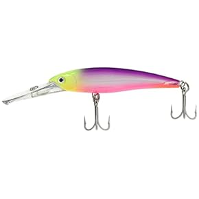 オフショアルアーセット シマノ ジグ オシア フォールショット 60g 002 AZシルバー JV