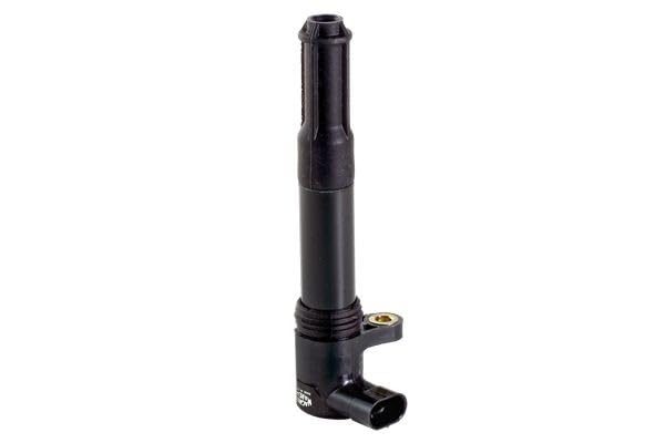 SIDAT 85.30045 Stabiliser le ralenti moteur et éliminer les ratés