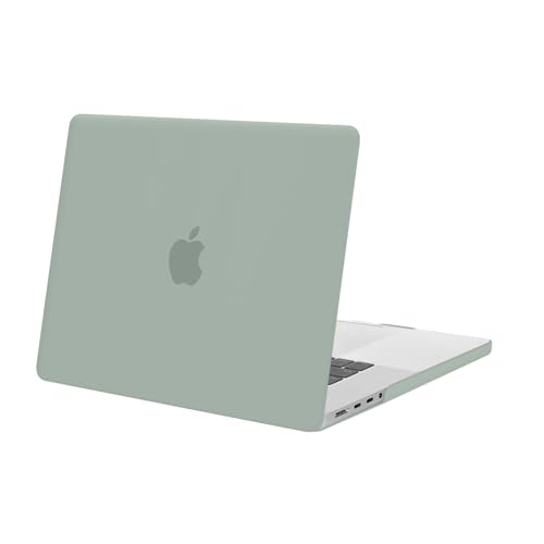 MOSISO Ή@ MacBook Pro 16 C` P[X M4 M3 M2 M1 A3403 A3186 A2991 A2780 A2485 Pro/Max(2025-2021 [X)Aی (vX`bN) n[hVFJo[(g O
