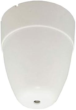 Amazon.co.jp: ペンダントライト コード調整シーリングカバー Cacco 