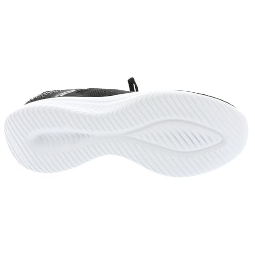 Skechers Women's Hands Free Slip-ins Ultra Flex 3.0-Shining Glitz Sneaker4