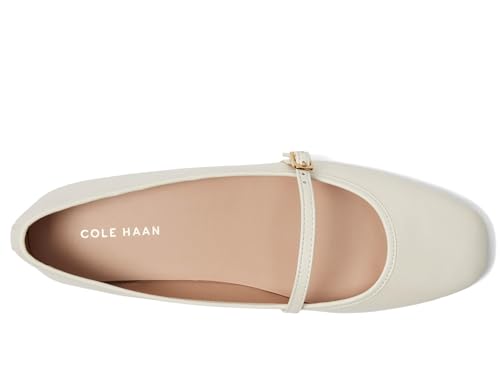Image of Cole Haan Women's Yelena Mary Jane Ballet Flat