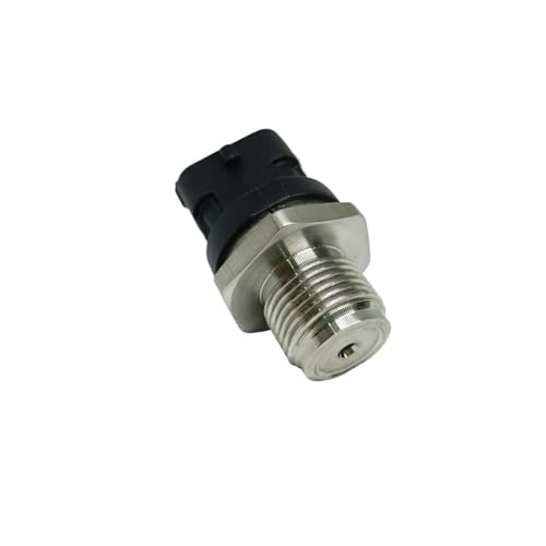 Capteur de pression de rampe 0281006164 pour optimiser l'injection de votre Citroën