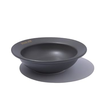 Amazon | BRIDGE.DOG MINI DISH ブリッジドッグ ミニディッシュ