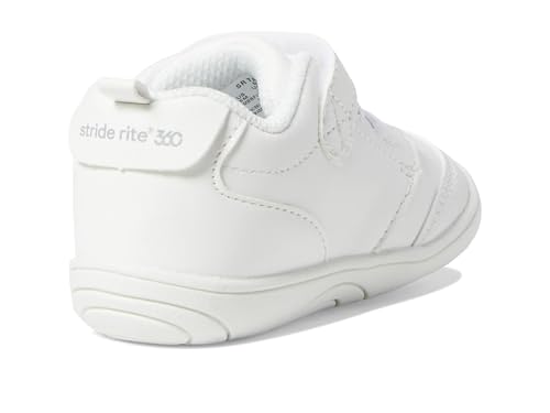 Image of Stride Rite 360 Baby Taye 2.0 Sneakers