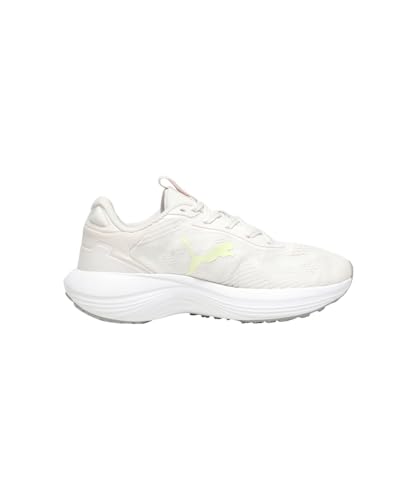 Image of Puma Womens Galaxis Pro WNS Running Shoe