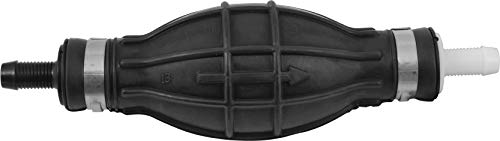 Attwood Low Perm Primer Bulb