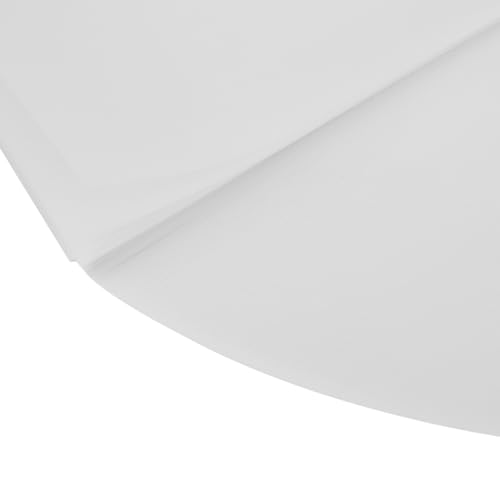 Papier calque de qualité supérieure pour vos projets de calligraphie créative