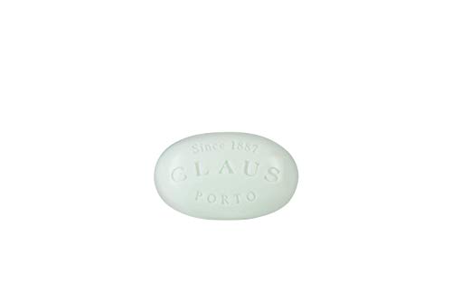Claus Porto Madrigal Water Lily, 5.3 Ounce (Pack Of 1) #TOP1