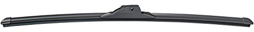 Trico 18-320 32 Inch Automotive Replacement Windshield Wiper Blades Super Premium All Weather Beam Blade thumb #3
