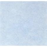 ビーワンショップ 給気口フィルター (145mm×145mm) 10枚入 ・キョーワナスタ 応用取付用 高須産業 PFF-100K / TSK-100KRF 他 メルコエアテック AT-100QK-F65 他 西邦工業 TKR150F 大建プラスチックDK100PKR 換気口 互換フィルター (S145)