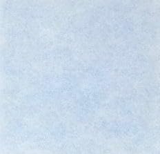 r[Vbv CtB^[ (145mm×145mm) 10 EL[iX^ ptp {Y PFF-100K / TSK-100KRF  RGAebN AT-100QK-F65  MH TKR150F 匚vX`bNDK