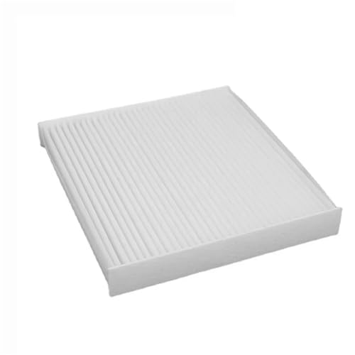 車用 エアコンフィルタ トヨタ カローラ マトリックス 2002-2008 用エアフィルター CF10133 XC35491 AQ1044 PA4332 P3754WS R89873 CCF7764 DC044 2008 2007 エアフィルター(1PC,