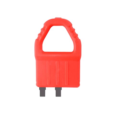 Ciuouient Start Key - Includes Key
