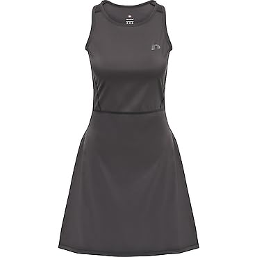 hummel Newline - Running Damen Kleid...