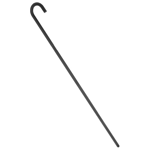 HOODANCOS ܂肽ݎ Or t  _XXebL p[eB[p  p   XebL   hX}WV 