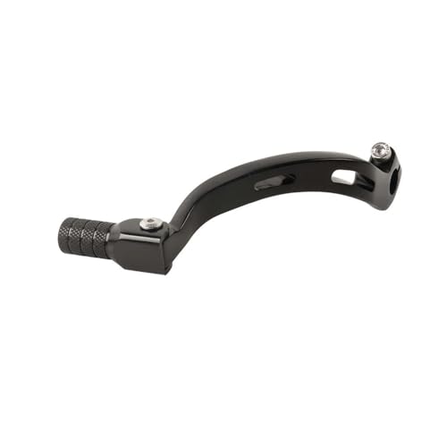 Accessoires levier de vitesses pliable en alu pour Beta RR - 6