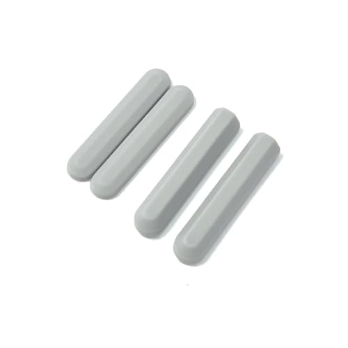 HSSDTECH �m�[�g�p�\�R���{�g���S���� - ����~�߃p�b�h ASUS �p Vivobook 16X K3605 K3605VC K3605VV K3605VU K3605VA K3605ZV K3605ZU K3605ZC K3605ZF ��i2��+