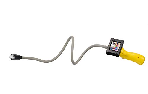 National Geographic 9180850 fotocamera endoscopica...