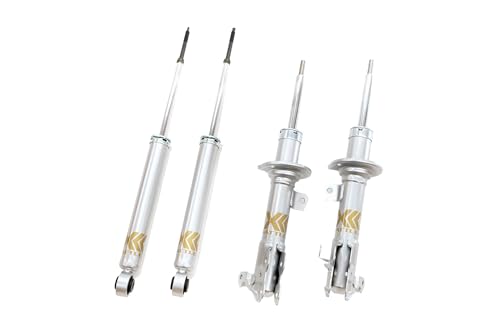 WIX(Jaos) BATTLEZ _p[ S nX[ MR52S / 92Sn B774536