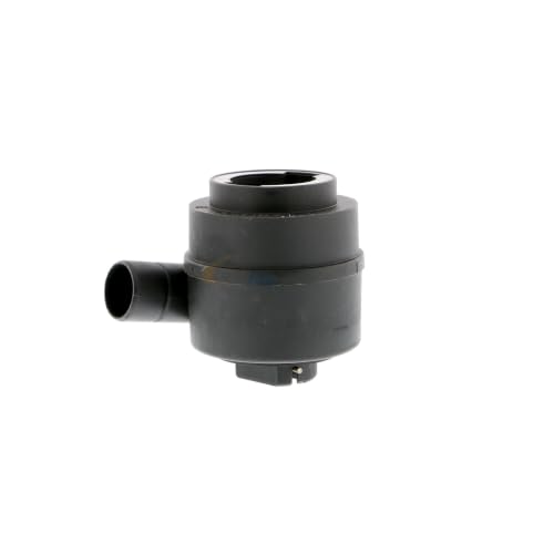 Válvula ventilación cárter V10-2780 recambio PCV de motor compatible con Toledo y A3 7