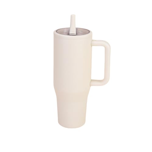 FYDN@rJbvAݖ@rJbvA܂肽ݎXg[WAAAVvAXeXAW/Xg[/nhtA1200mlfUCAMtgAAԁAOoAeʖ@rJbv (zCg,)