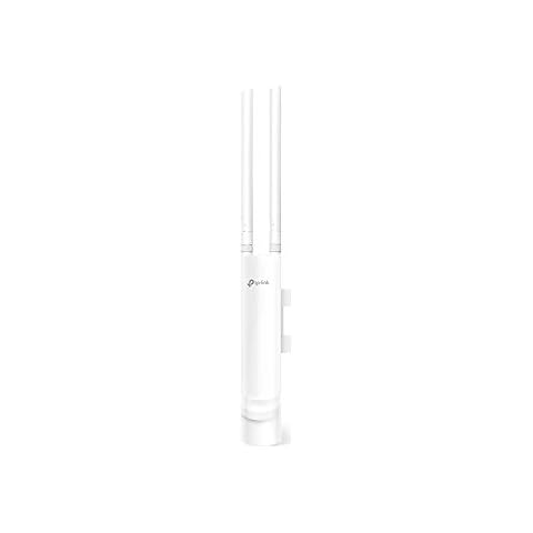 TP-Link EAP225-Outdoor-Omada AC1200 Cover